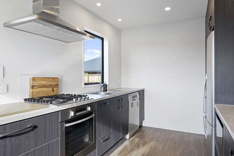 12 Cherry Avenue Darfield_8