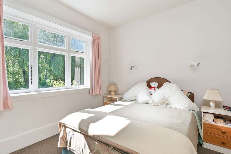 34 Kildare Terrace Lincoln_7