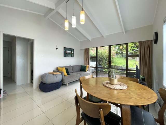 1 Catton Crescent Mount Roskill_4