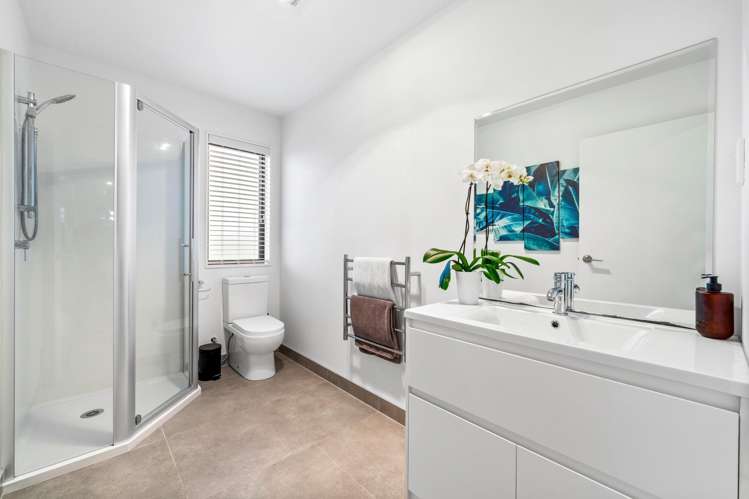 12 Autumn Blaze Street Hobsonville_12