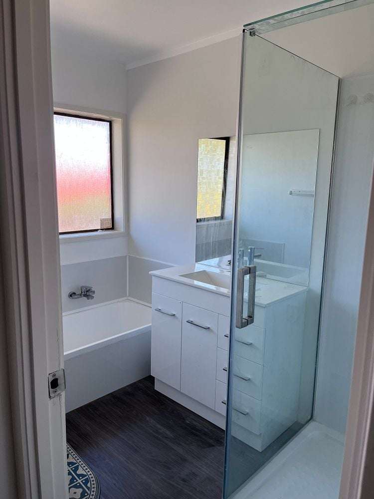 87 Prince Regent Drive Half Moon Bay_11