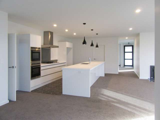 7 Fortis Place Lytton West_1