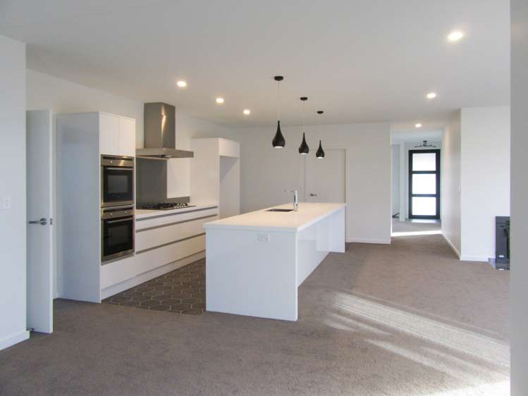 7 Fortis Place Lytton West_1