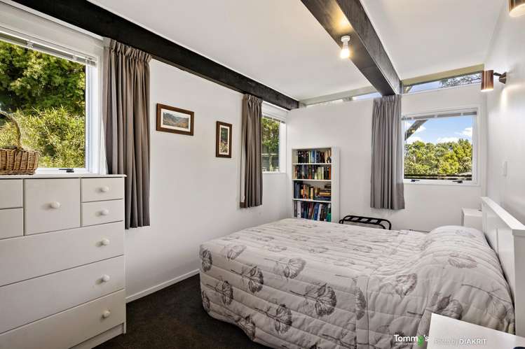 58 Rangoon Street Khandallah_6