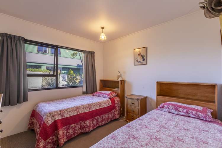 11 Nelson Street Waipukurau_9