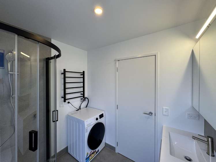 18 Maea Lane 10044_10