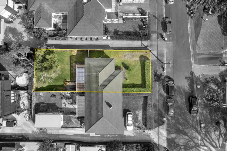 74a Alverston Street Waterview_12