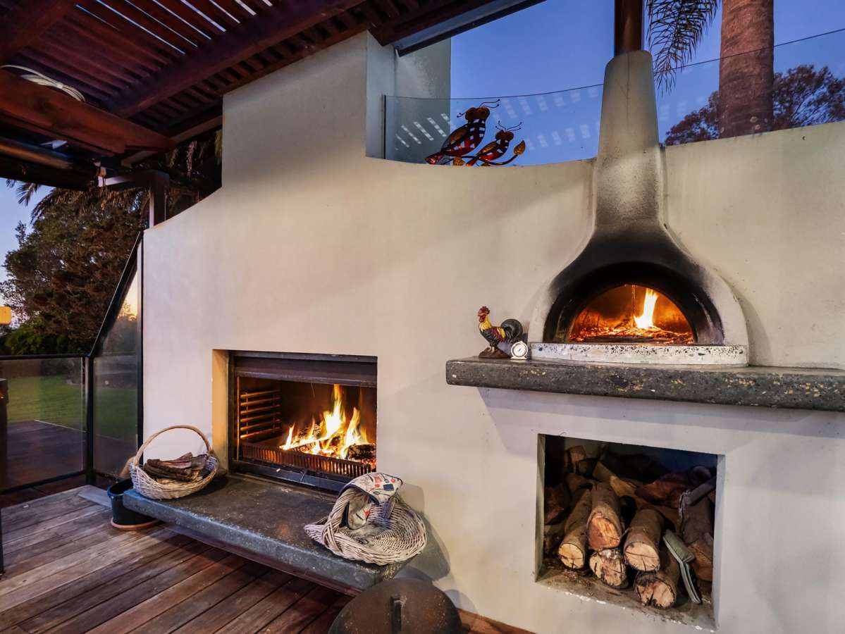 108 Wairoa Road_1