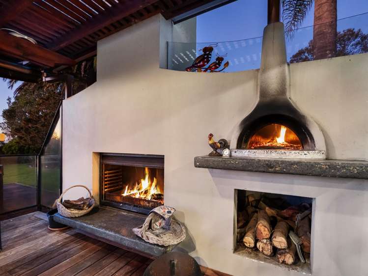 108 Wairoa Road Wairoa_5