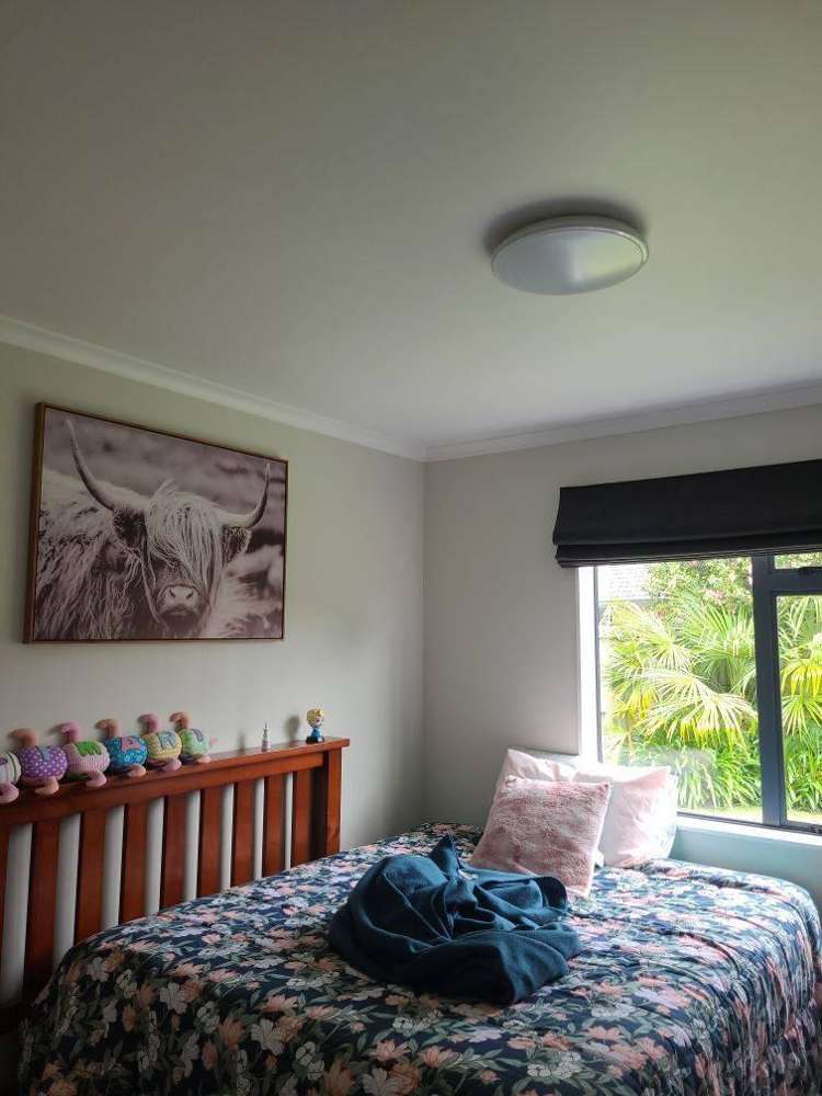 3 Lavenham Place Rototuna North_15