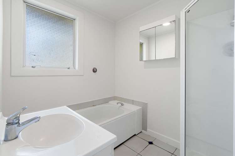 25 Eversham Road Mount Maunganui_17