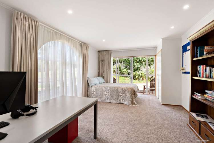 272 Redoubt Road Totara Park_15