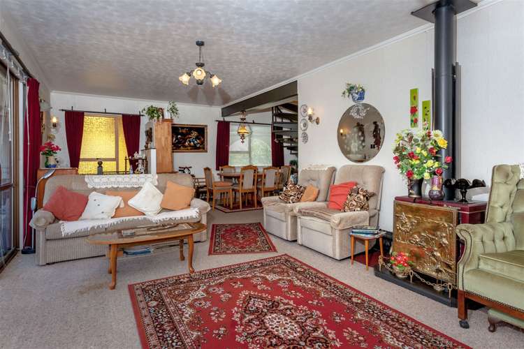 1 Sheppard Avenue Pauanui_10