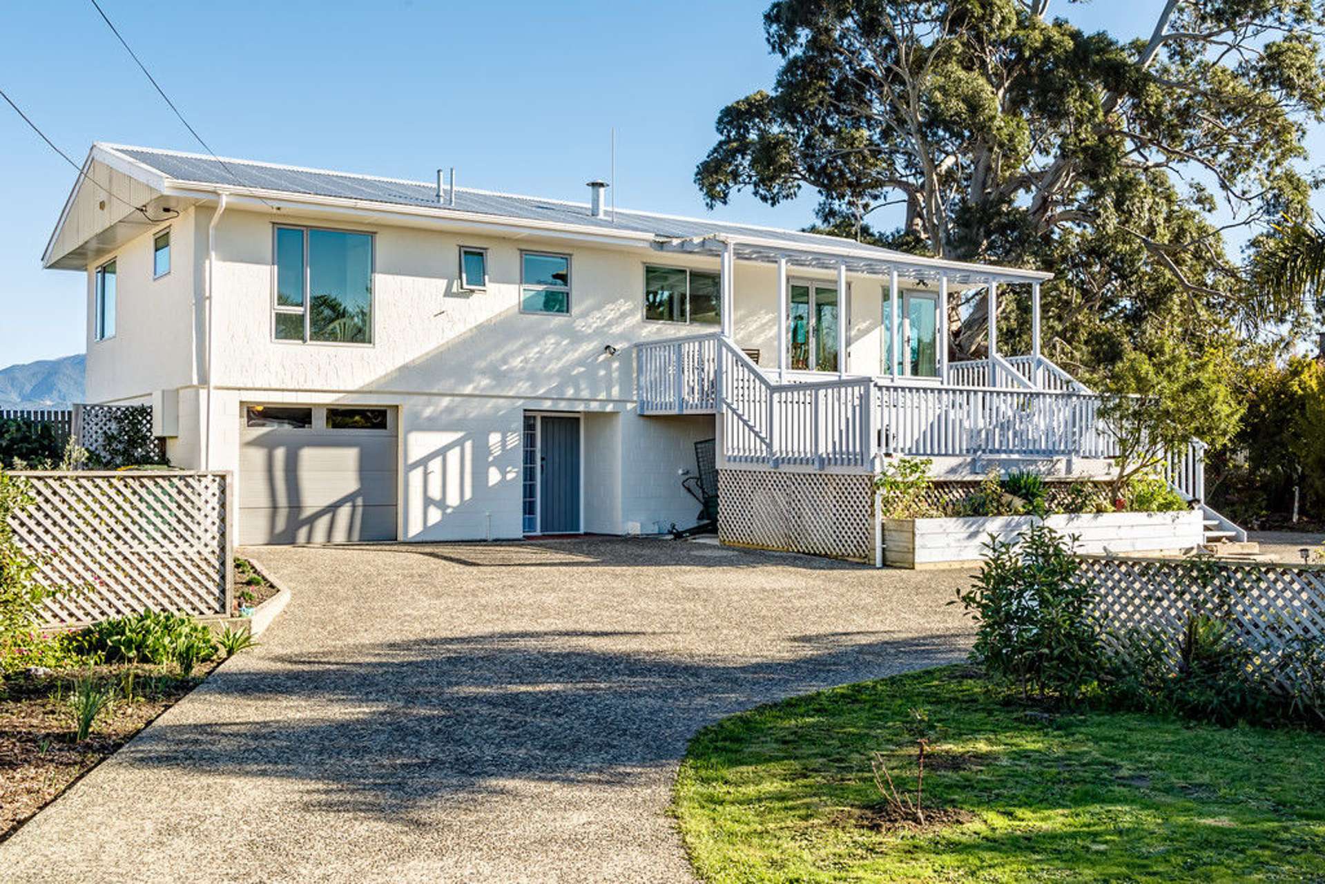 116 Trewavas Street Motueka_0