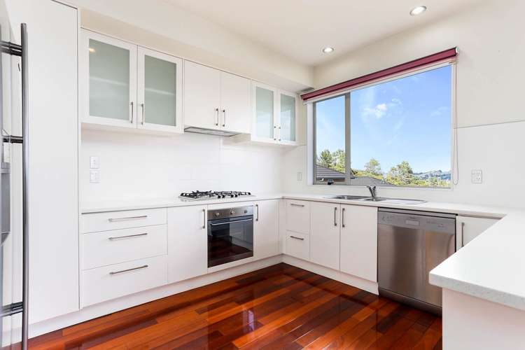 7 Quail Drive Albany Heights_3