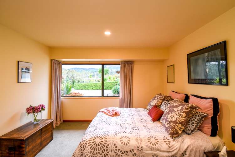 363 Ness Valley Road Ness Valley_11