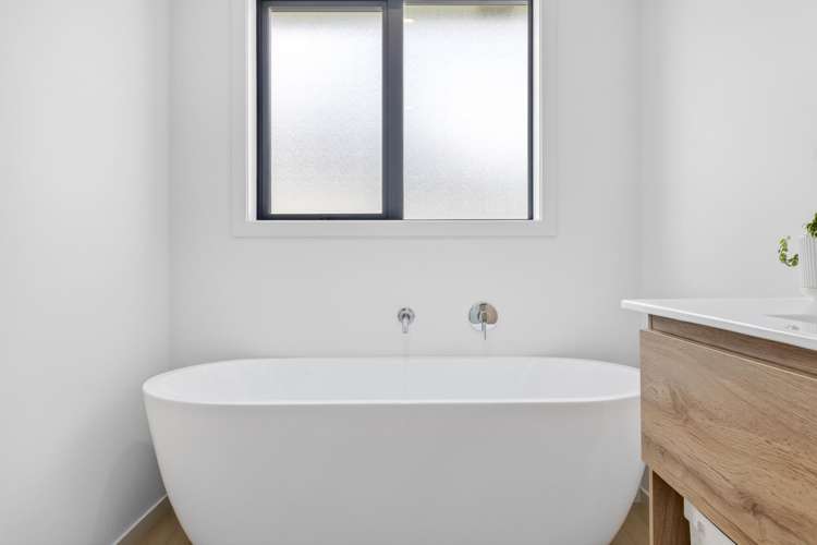 4 Taylor Street Cambridge_15