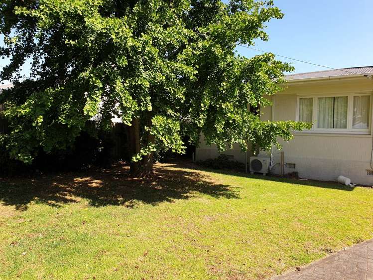 177 Great South Road Drury_11