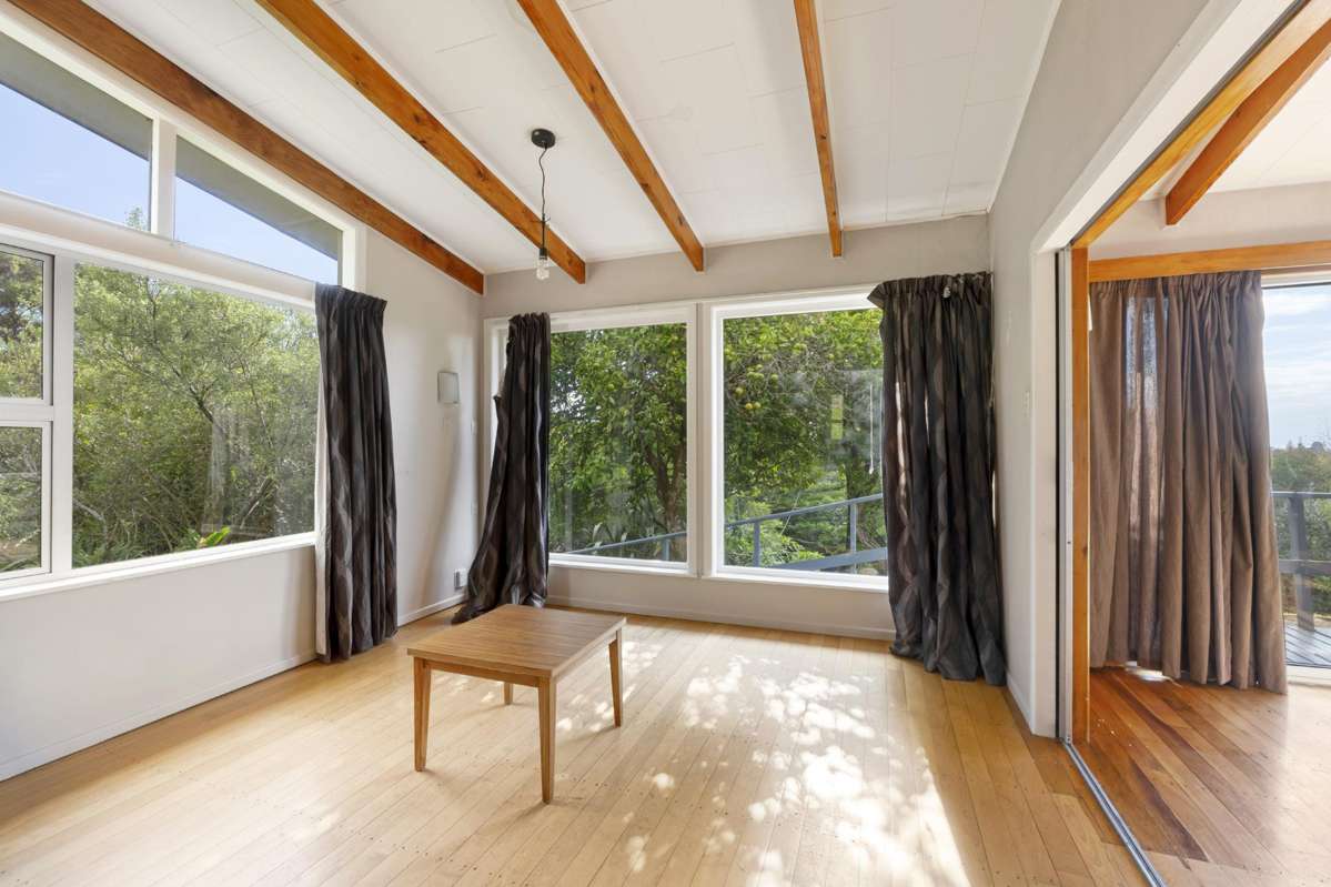 295 Glenfield Road_2