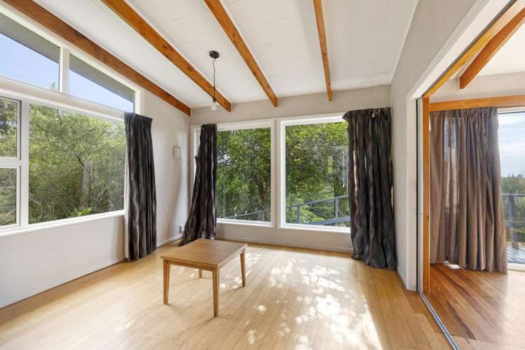 295 Glenfield Road Glenfield_11