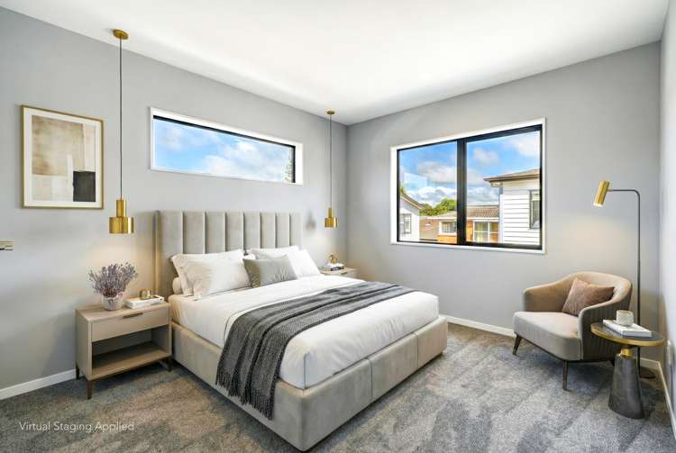 57A & B Trafalgar Street Onehunga_11