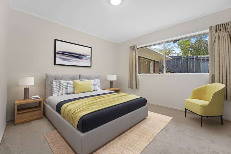 1/12 Hollyhock Place Browns Bay_8