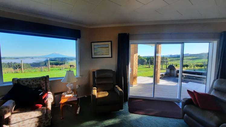 1397 Meremere Road Ohangai_9