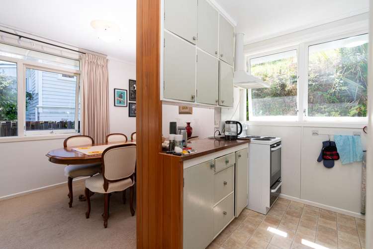 259 Middleton Road Glenside_6