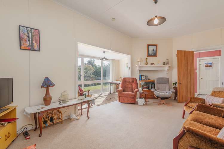56a Edinburgh Terrace Foxton Beach_5
