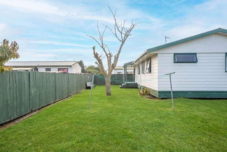 5 Pringle Place Nawton_18