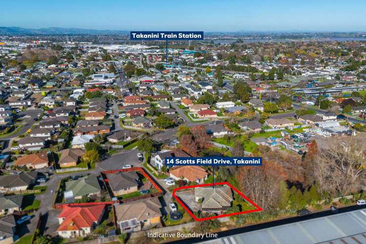 14 Scotts Field Drive Takanini_21