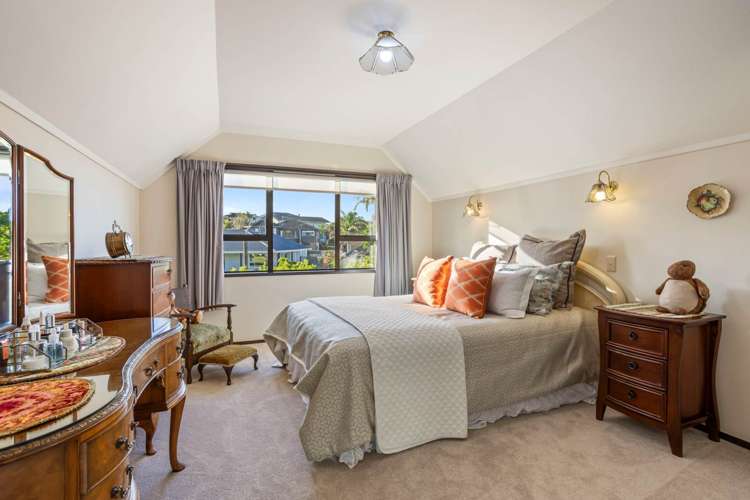 20 Cherub Place West Harbour_10