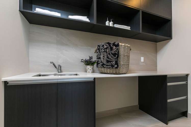 59 Maka Terrace Orewa_22