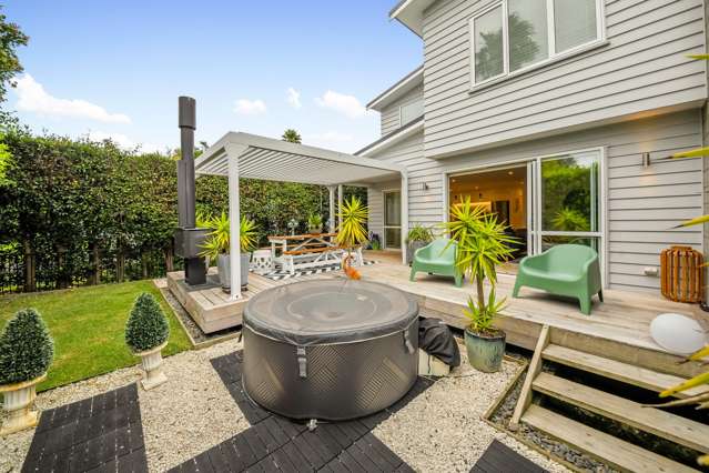 2B Taranto Place Glendowie_2