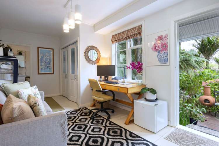 11 Tawini Road Titirangi_14