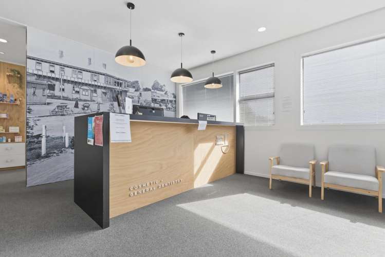 19 Jellicoe Street Te Puke_10