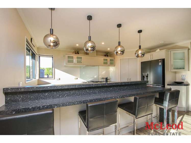 251 Winterslow Road Methven_7