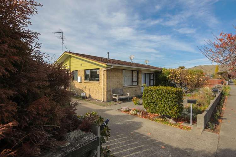 109A Weld Street_1
