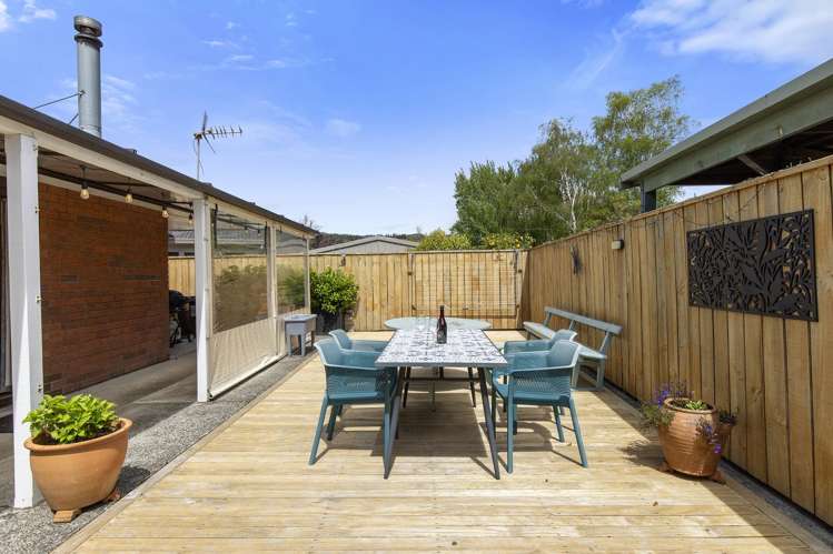 19 Memphis Grove Totara Park_19