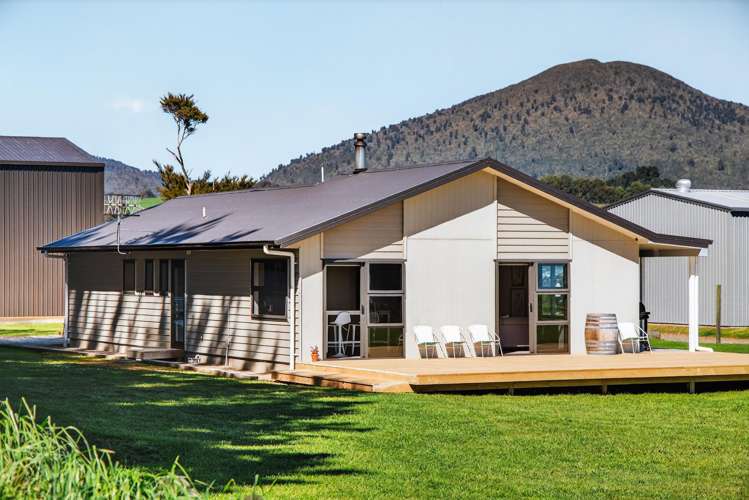 18 Rangikatea Road Omori_14