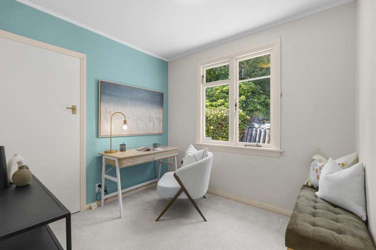 10 Bellevue Heights Tahunanui_16