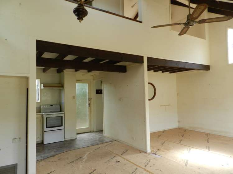 41b Turama Road Royal Oak_5