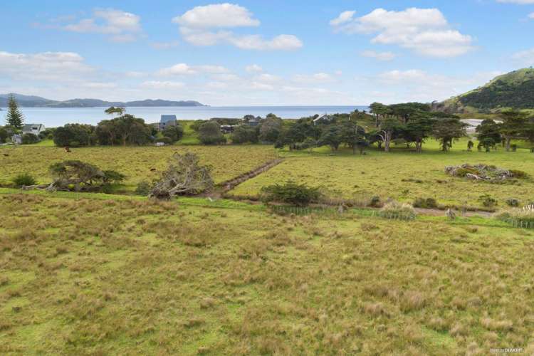 39 Sandhills Road Great Barrier Island (Aotea Island)_59