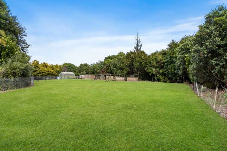 6 Aunceston Rise Alfriston_24