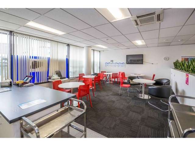 410 - 418 Colombo Street Sydenham_4