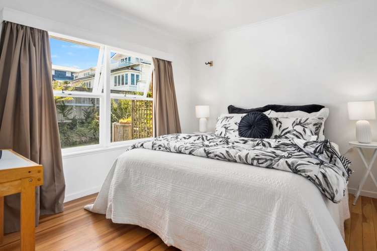 3/15 Northboro Road Hauraki_6