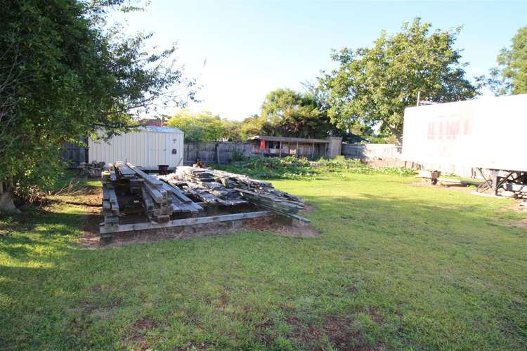 22 Arapuni Road Arapuni_4