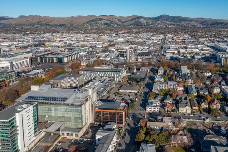 47 Hereford Street City Centre_18