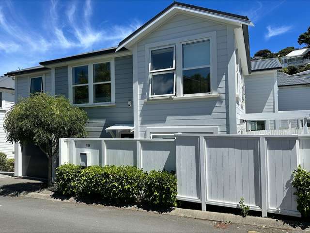 69 Arcus Way Hataitai_1