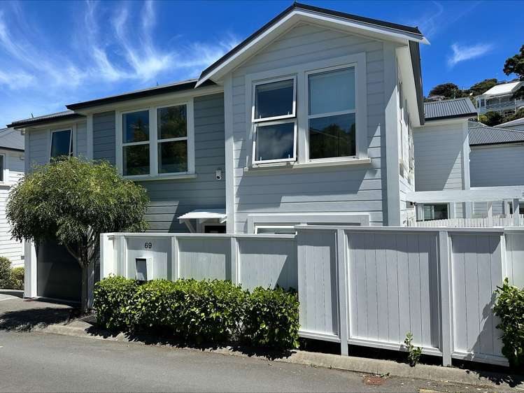 69 Arcus Way Hataitai_1